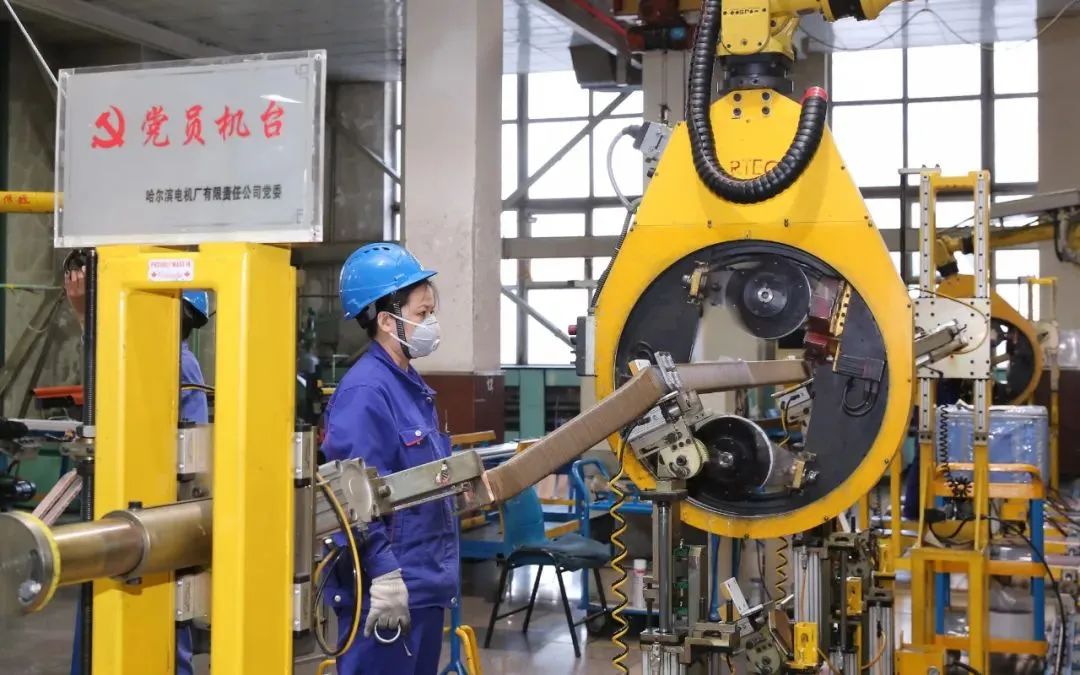 首页- 人生就是博中国官方网站