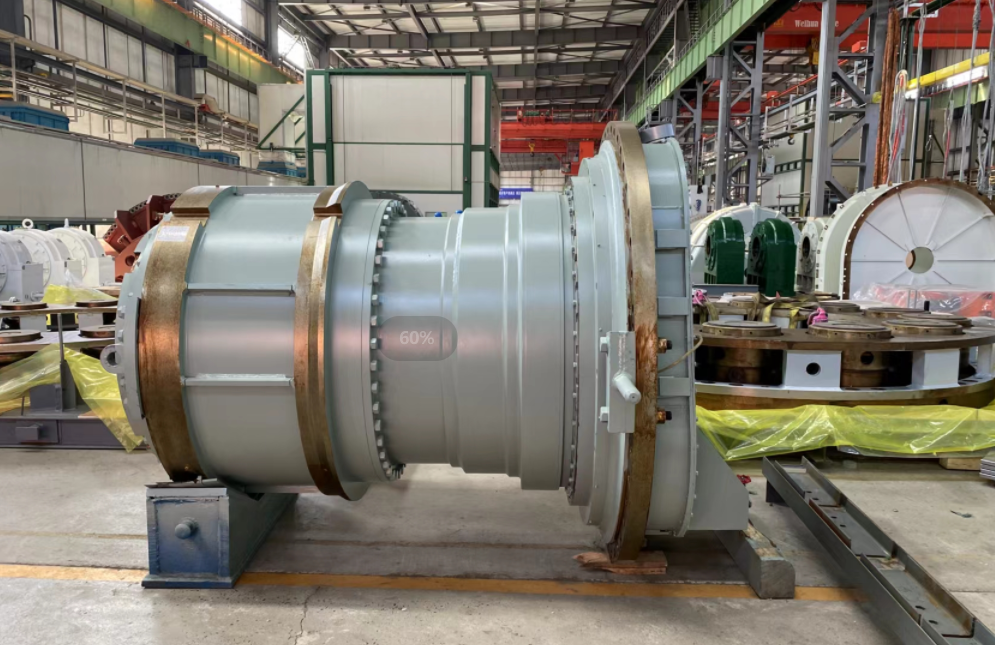 首页- 人生就是博中国官方网站