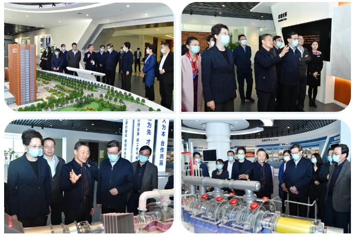 首页- 人生就是博中国官方网站