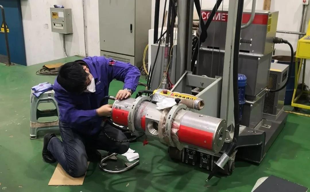 首页- 人生就是博中国官方网站