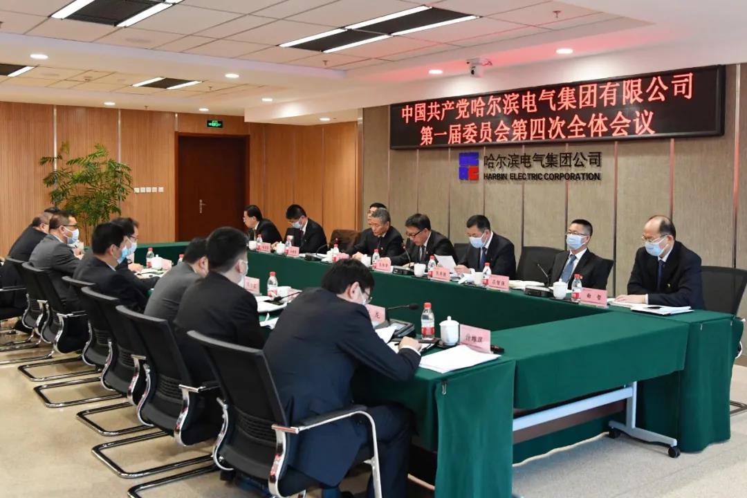 首页- 人生就是博中国官方网站