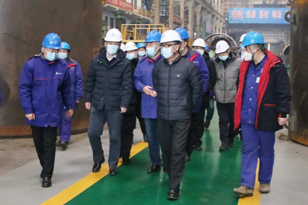 首页- 人生就是博中国官方网站