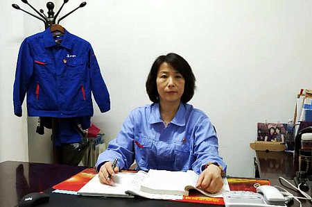 首页- 人生就是博中国官方网站