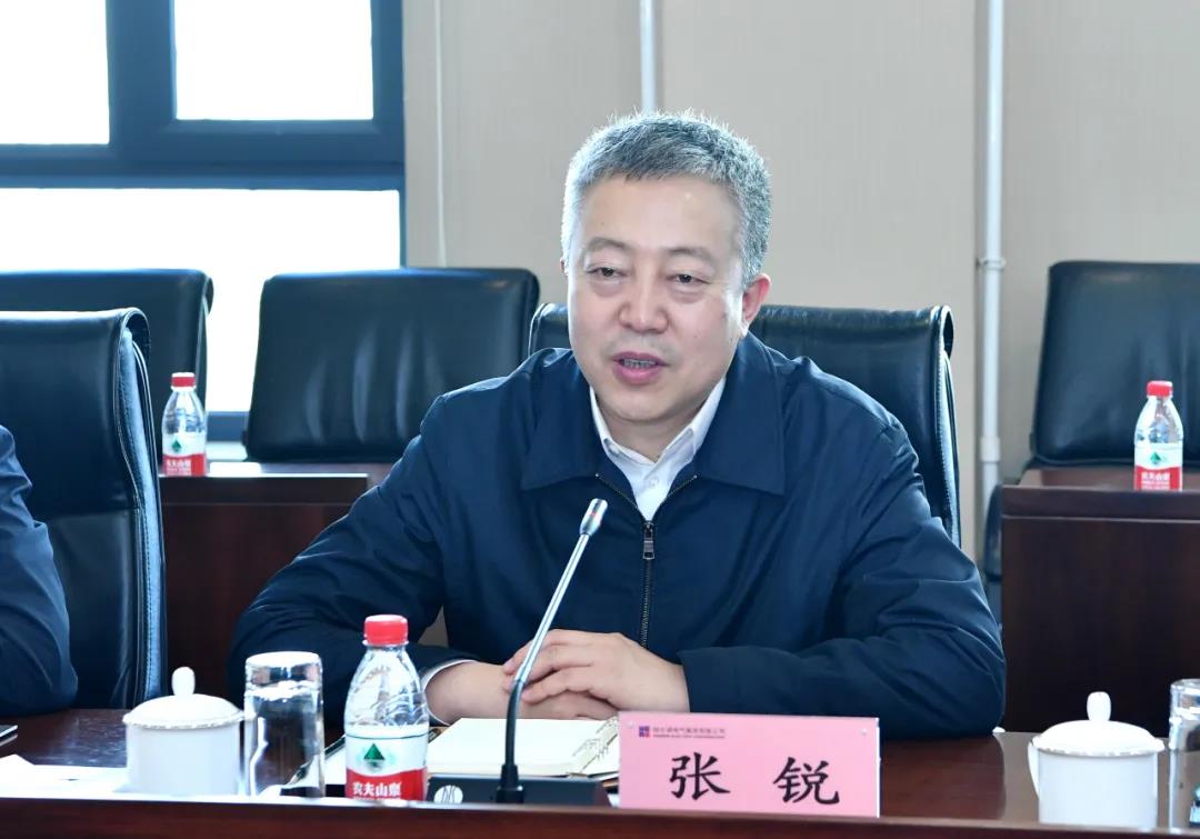 首页- 人生就是博中国官方网站