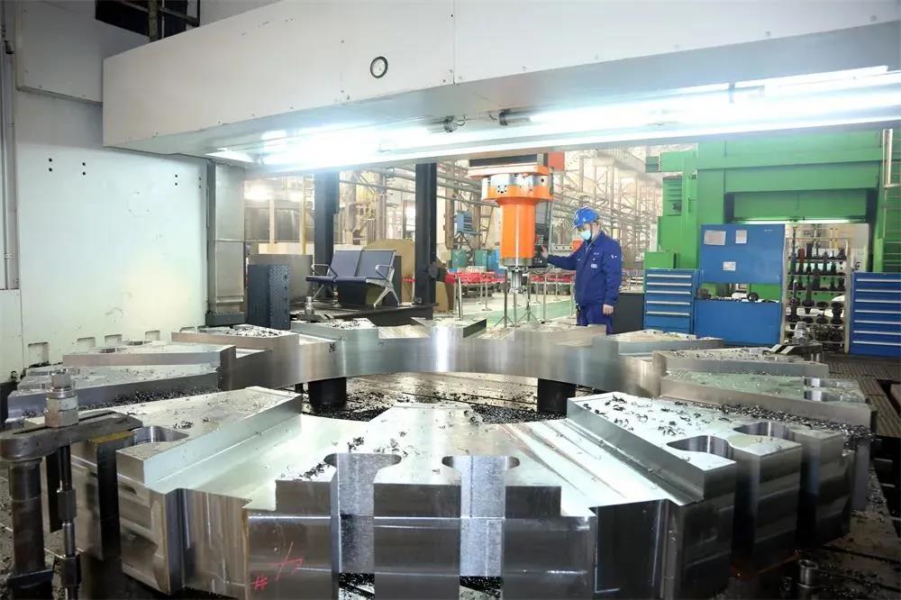 首页- 人生就是博中国官方网站