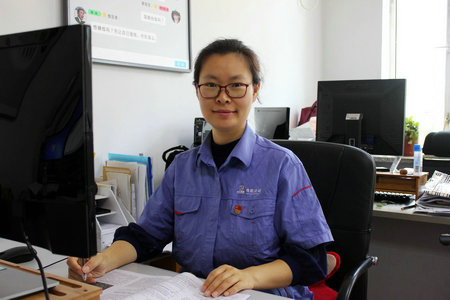 首页- 人生就是博中国官方网站