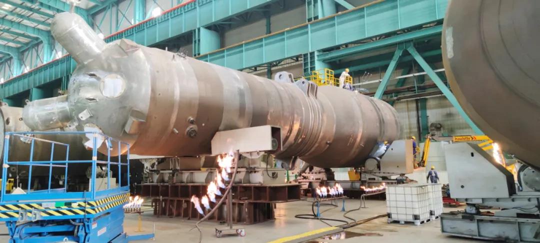 首页- 人生就是博中国官方网站