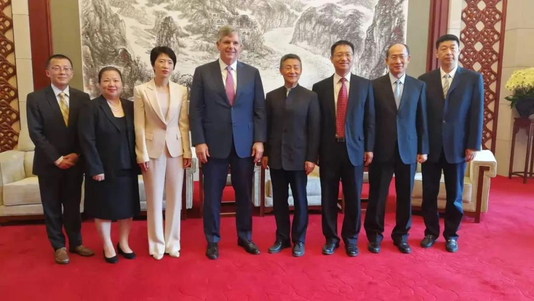 首页- 人生就是博中国官方网站