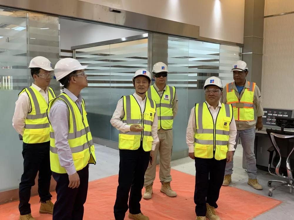 首页- 人生就是博中国官方网站