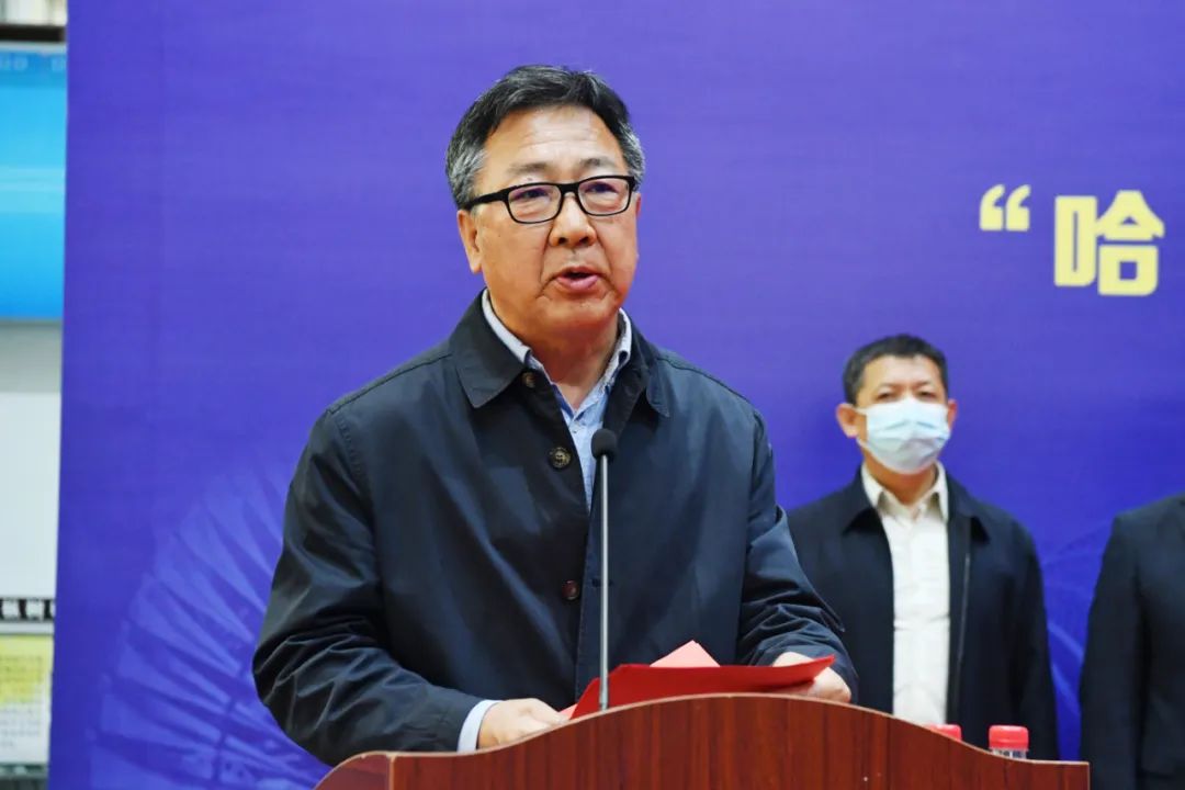 首页- 人生就是博中国官方网站