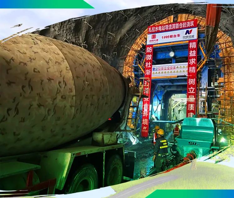 首页- 人生就是博中国官方网站