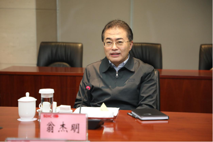 首页- 人生就是博中国官方网站