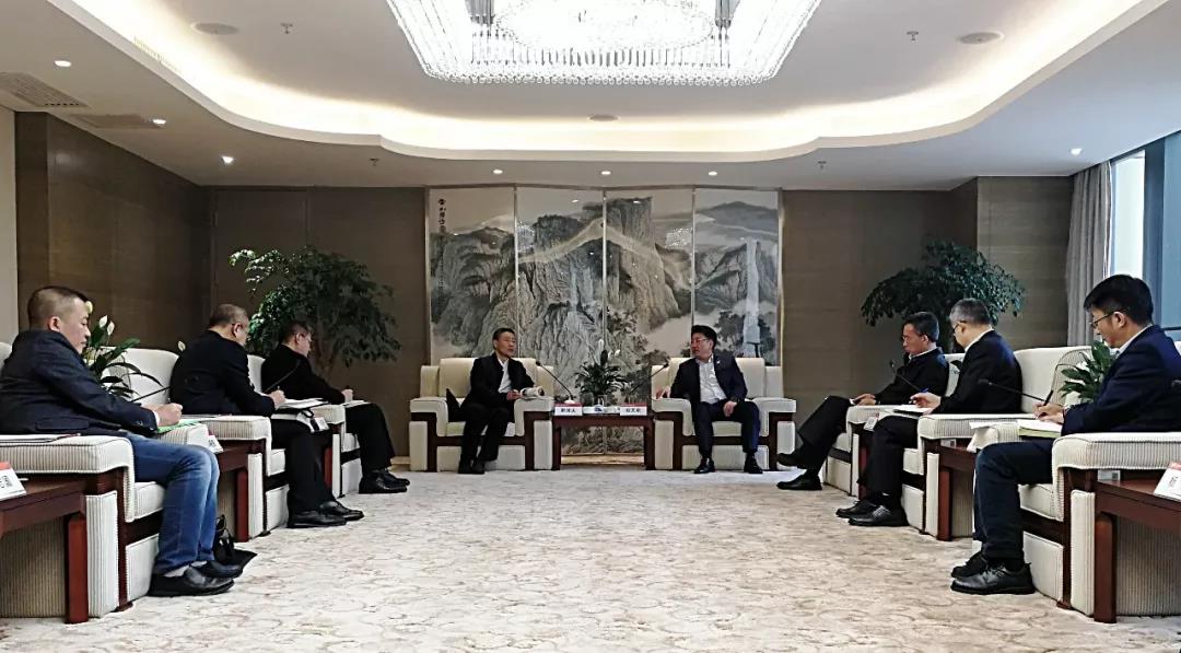 首页- 人生就是博中国官方网站