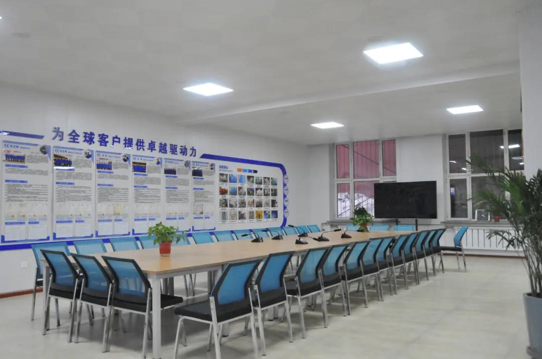 首页- 人生就是博中国官方网站