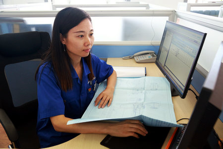 首页- 人生就是博中国官方网站