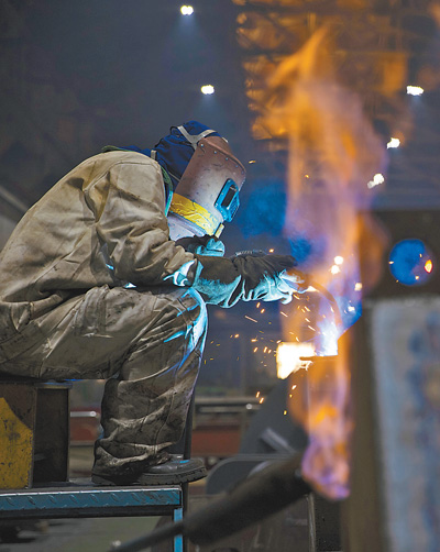 首页- 人生就是博中国官方网站