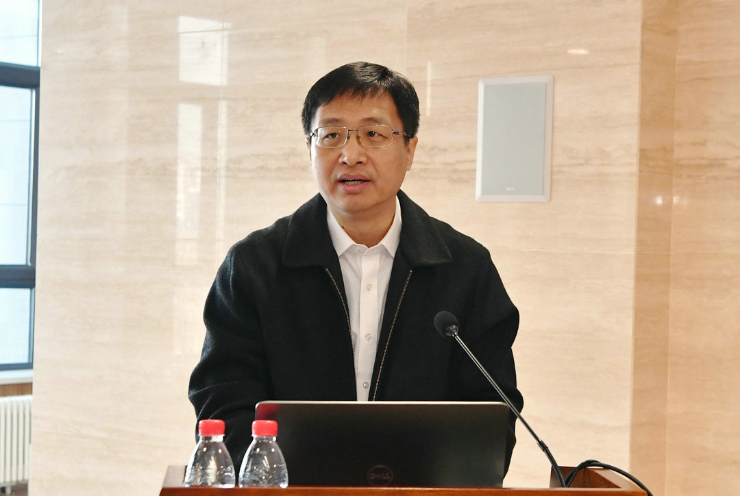 首页- 人生就是博中国官方网站