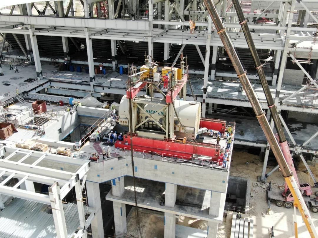 首页- 人生就是博中国官方网站