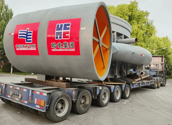 首页- 人生就是博中国官方网站