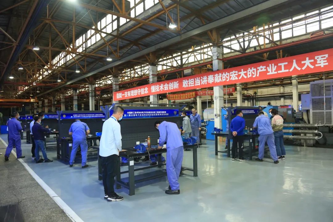 首页- 人生就是博中国官方网站