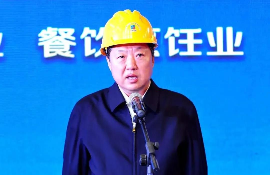 首页- 人生就是博中国官方网站