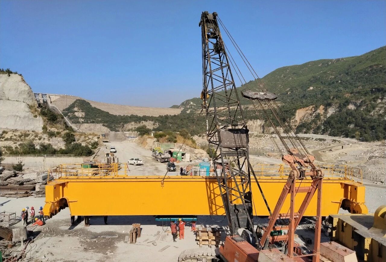 FABD27C480D847B73F2C41E97D6_EF3FEF9F_3EEC4