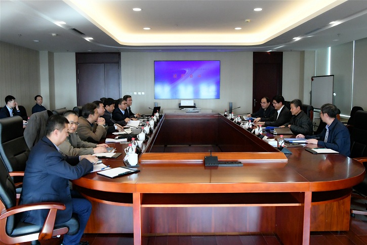 首页- 人生就是博中国官方网站