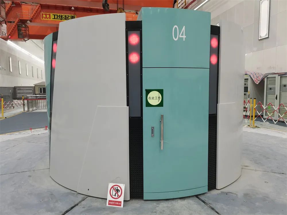 首页- 人生就是博中国官方网站