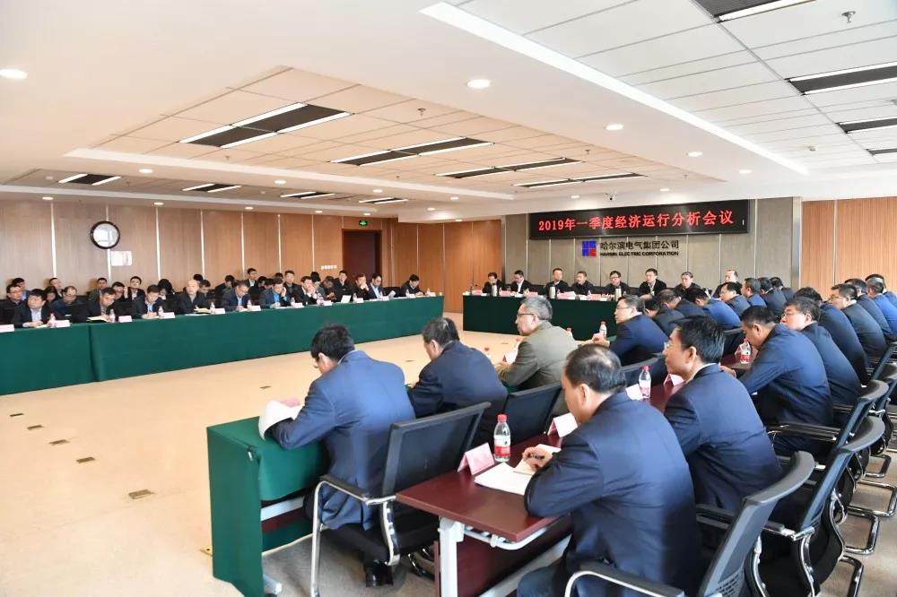 首页- 人生就是博中国官方网站