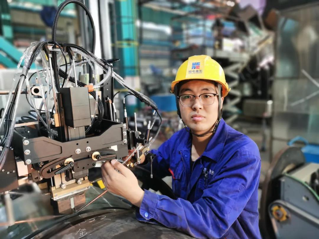 首页- 人生就是博中国官方网站