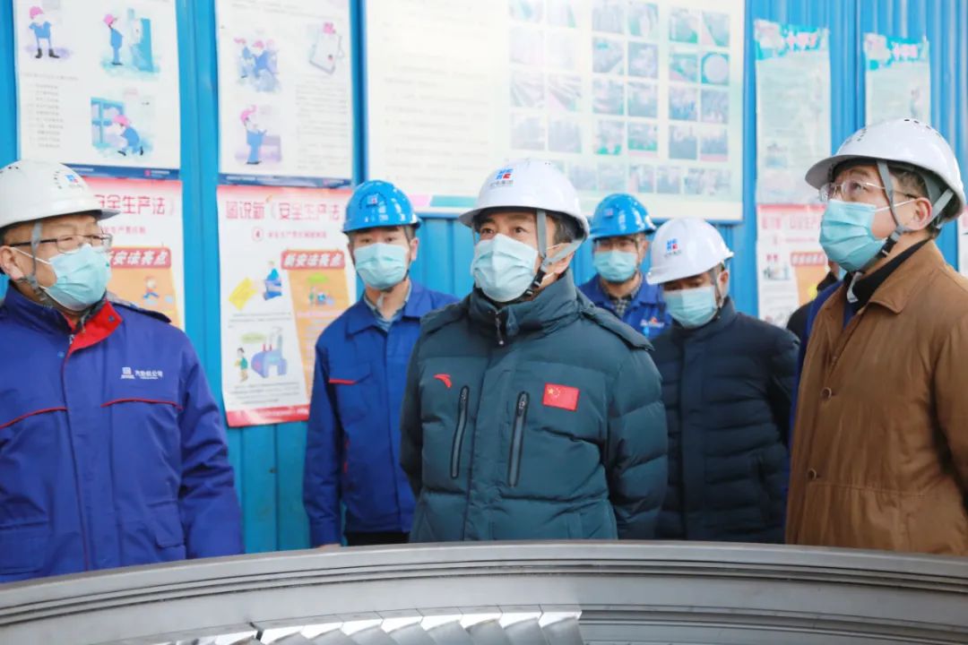 首页- 人生就是博中国官方网站