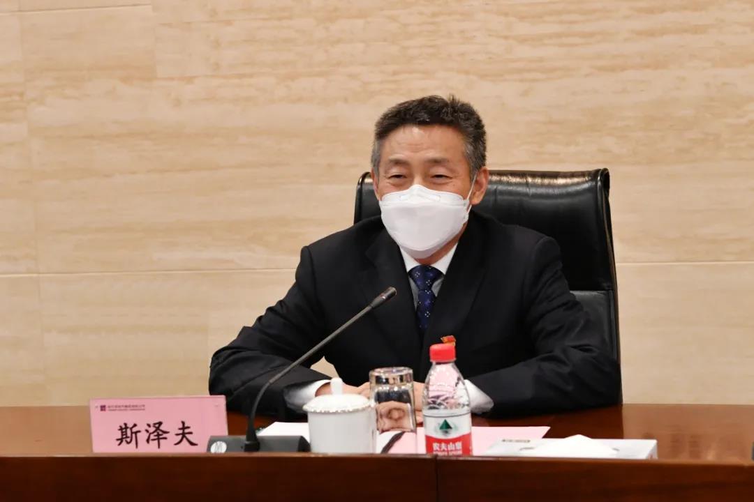 首页- 人生就是博中国官方网站