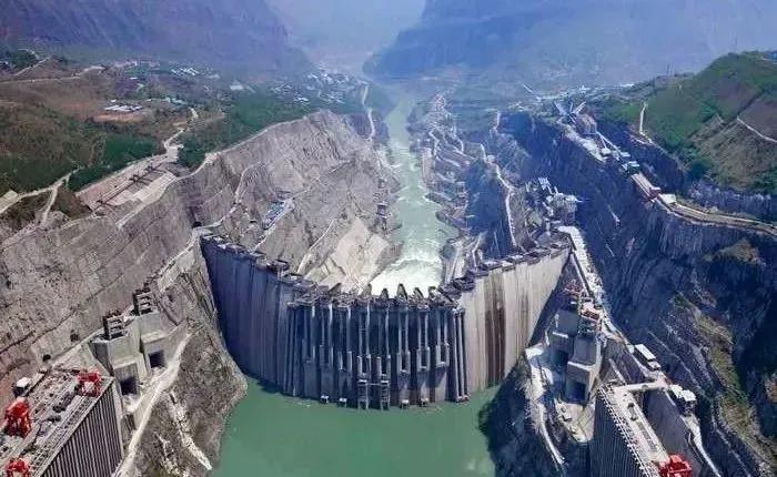 首页- 人生就是博中国官方网站