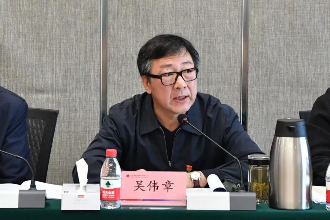 首页- 人生就是博中国官方网站