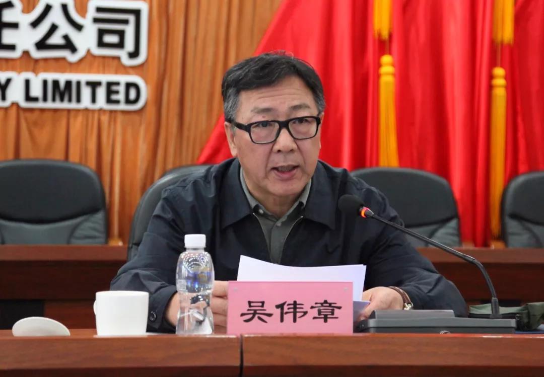 首页- 人生就是博中国官方网站