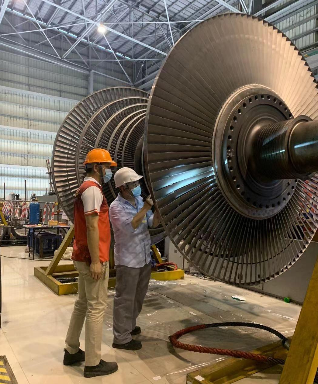 首页- 人生就是博中国官方网站