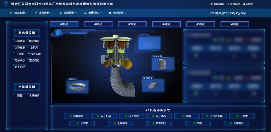 首页- 人生就是博中国官方网站