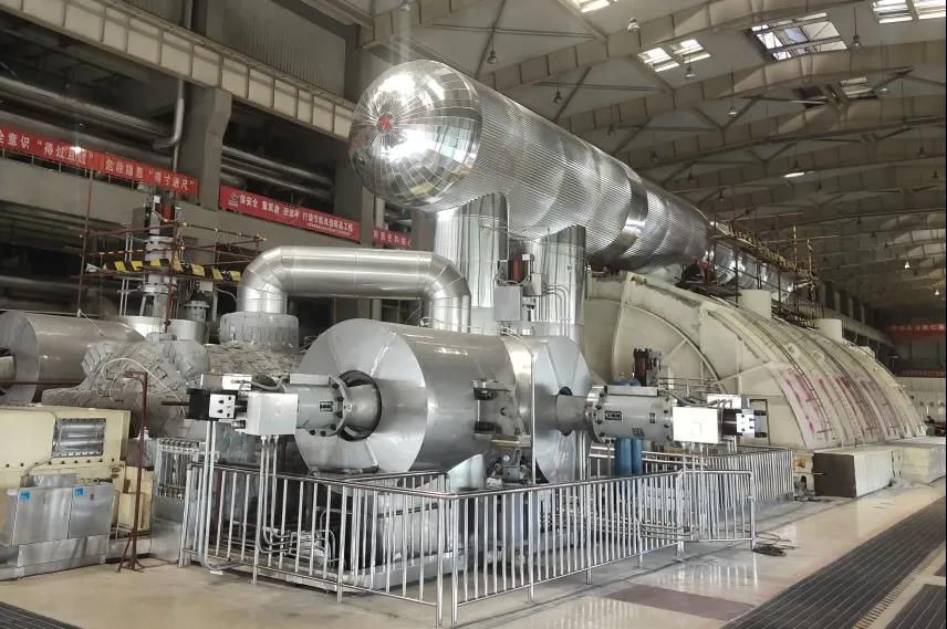 首页- 人生就是博中国官方网站