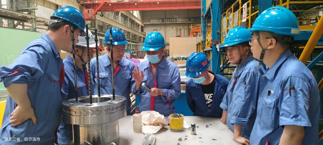 首页- 人生就是博中国官方网站