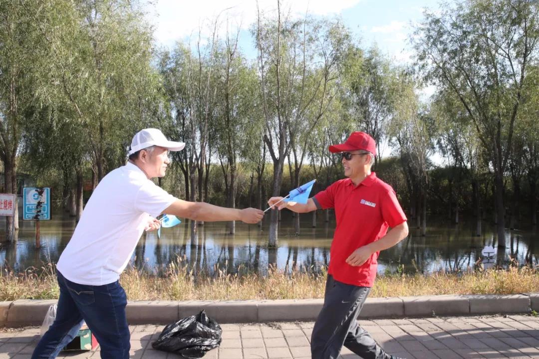 首页- 人生就是博中国官方网站