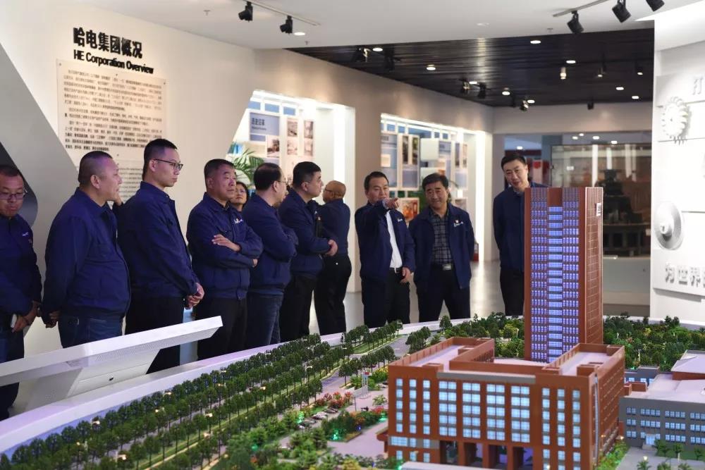 首页- 人生就是博中国官方网站