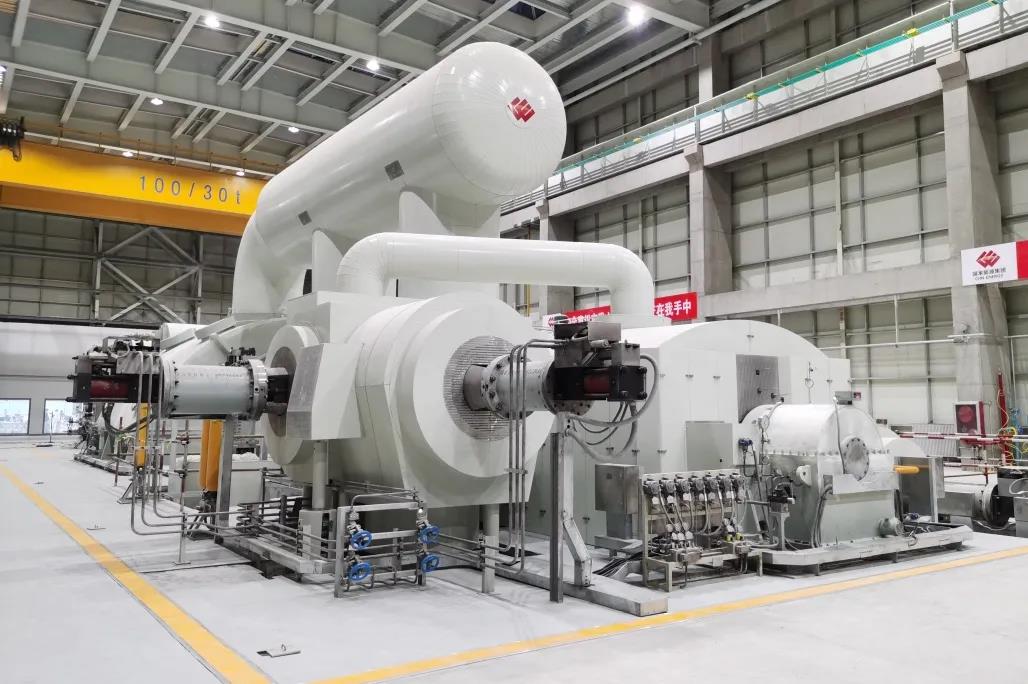 首页- 人生就是博中国官方网站