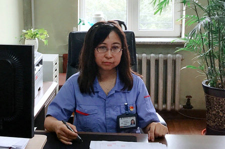 首页- 人生就是博中国官方网站