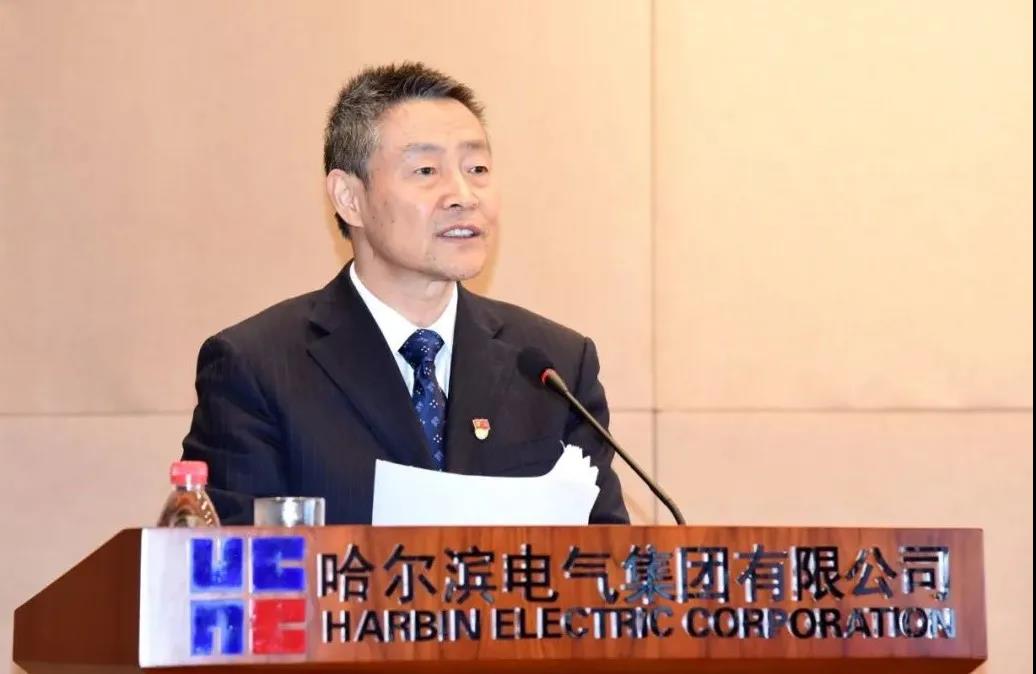 首页- 人生就是博中国官方网站