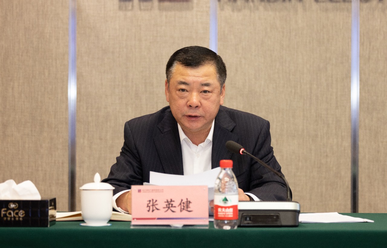 首页- 人生就是博中国官方网站