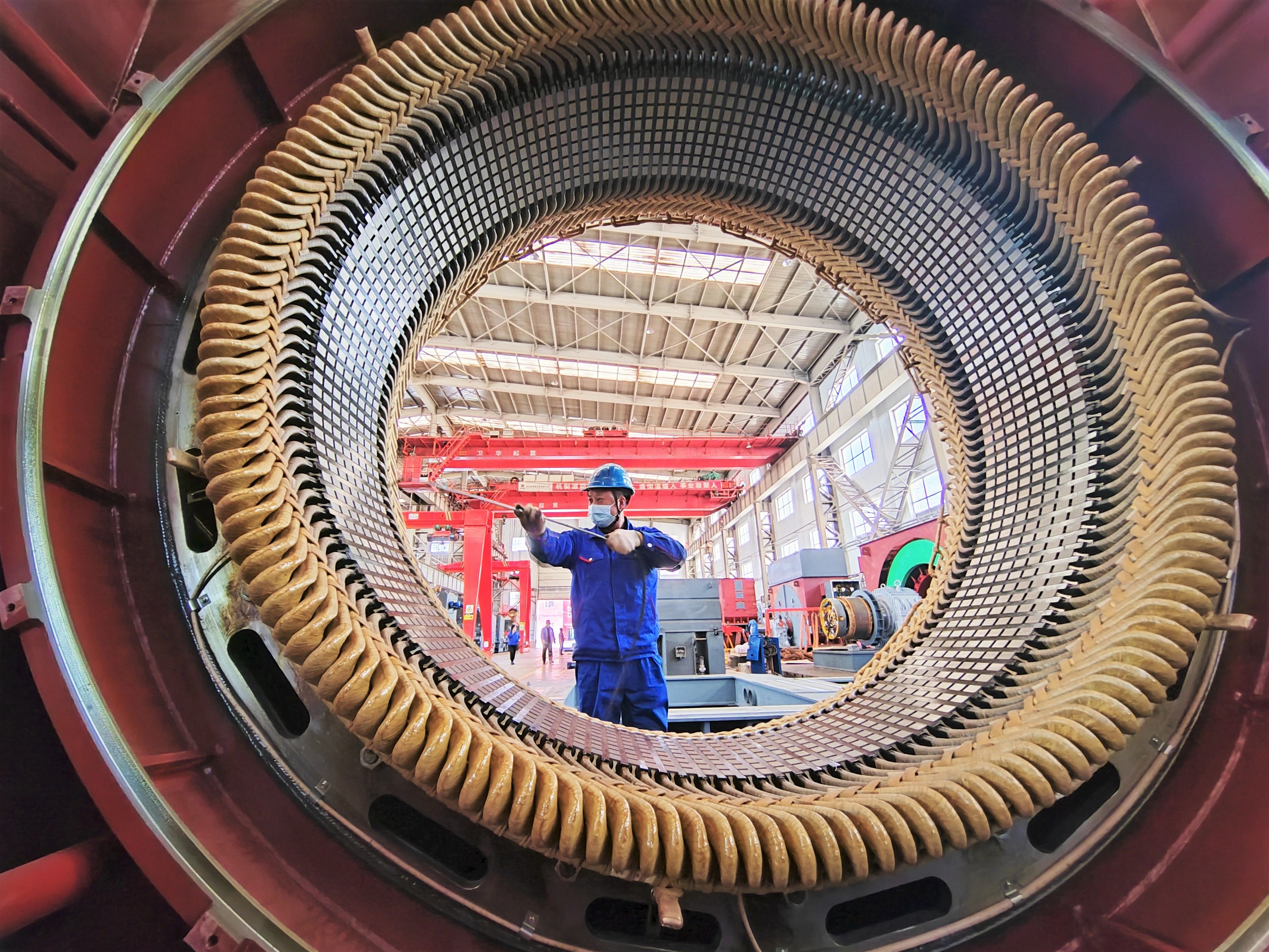 首页- 人生就是博中国官方网站