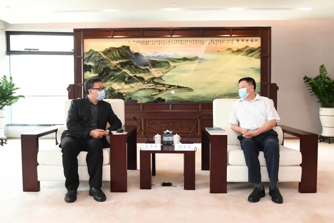 首页- 人生就是博中国官方网站