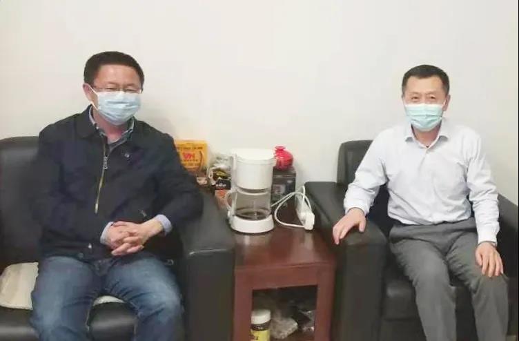 首页- 人生就是博中国官方网站