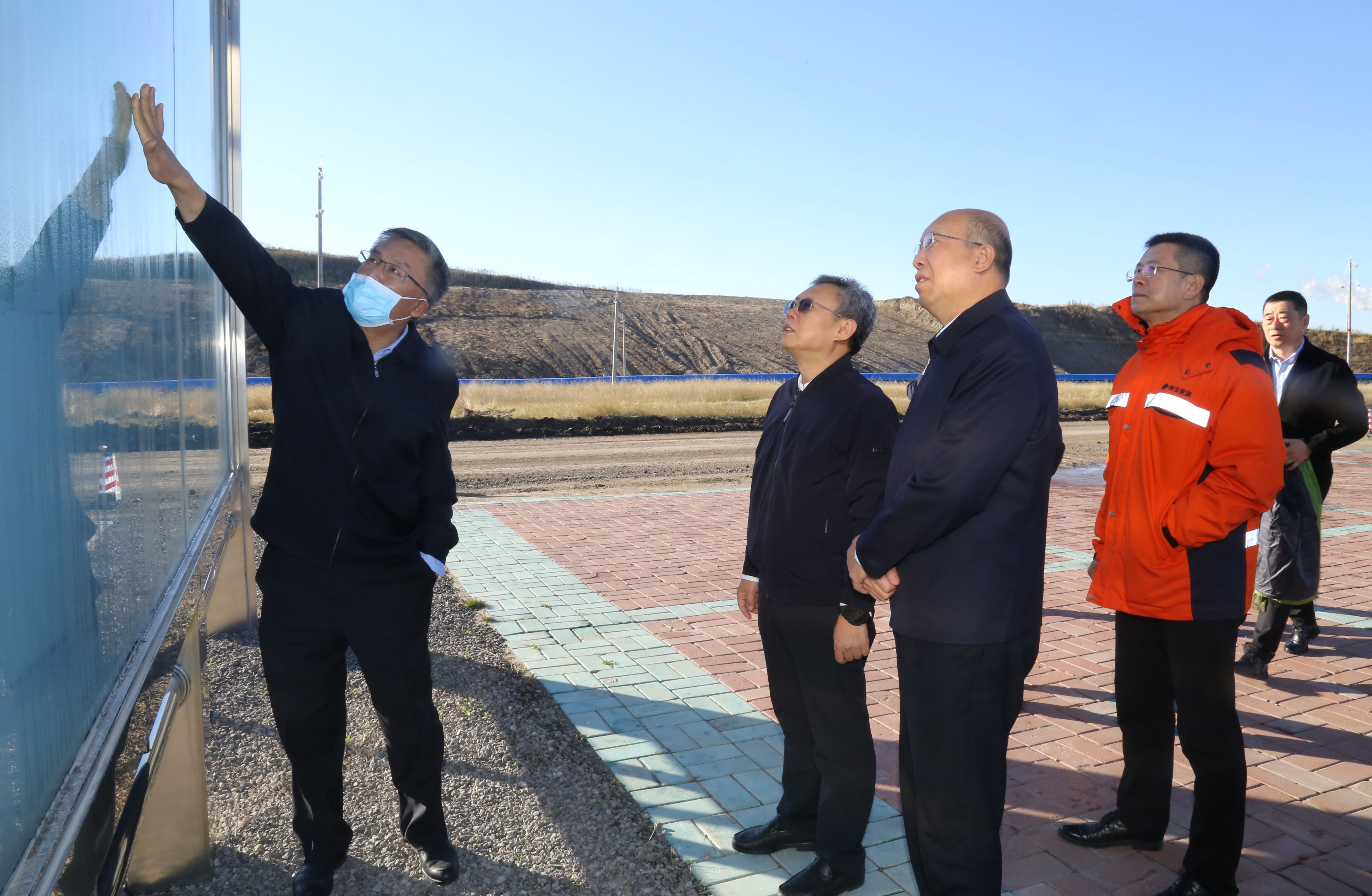 首页- 人生就是博中国官方网站