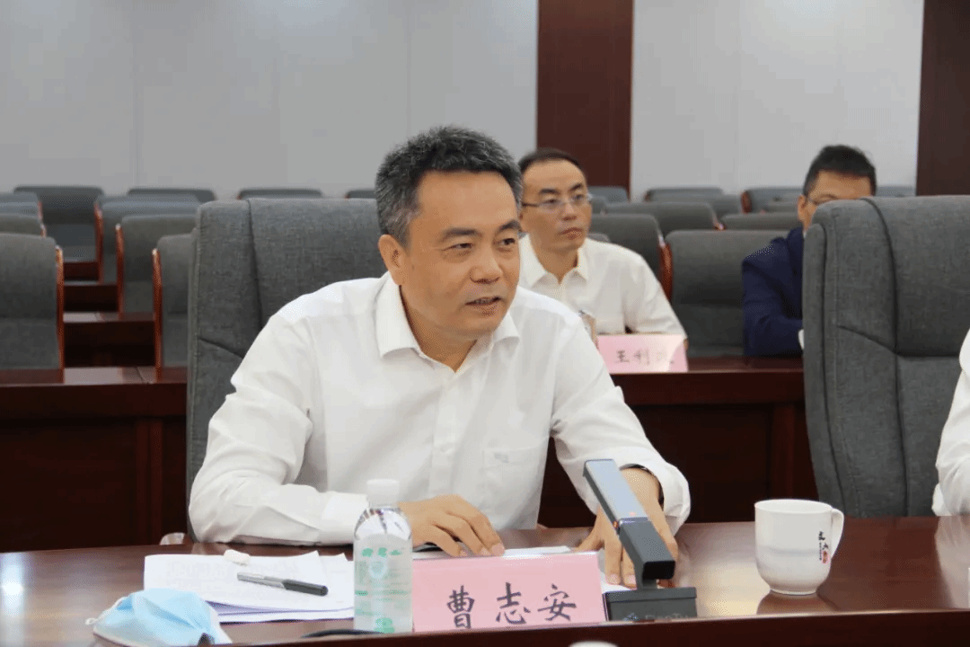 2031A131AAE88798DB9ADF02F4F_E47D61B5_35C1F